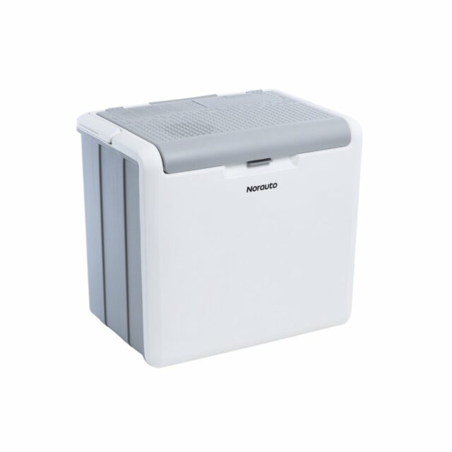 glaciere norauto 30 litres