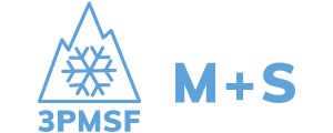 Logo-montagne-bleu-M+S