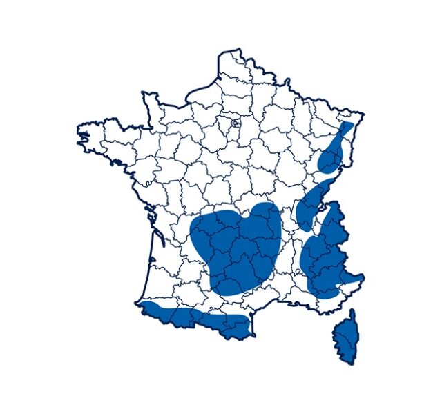 carte loi montagne